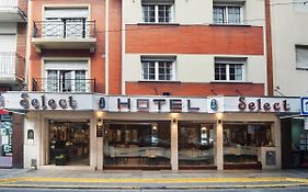 Hotel Select